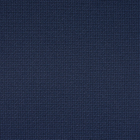 Navy Color Upholstery, Seating,, Acoustic and Chair Fabric, 100% Polyester, 54 inch, $1.50 a yard