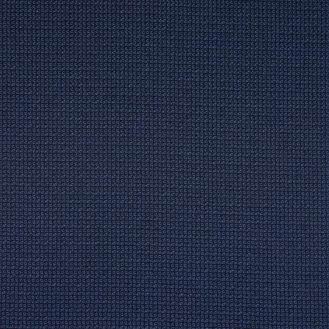 Navy Color Upholstery, Seating,, Acoustic and Chair Fabric, 100% Polyester, 54 inch, $1.50 a yard