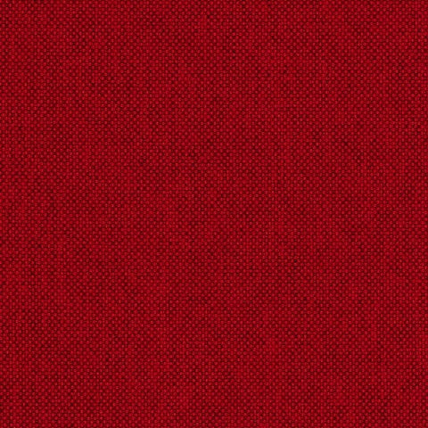 Red Color Upholstery, Seating, Acoustic and Chair Fabric, 100% Polyester, 54 inch, $1.50 a yard