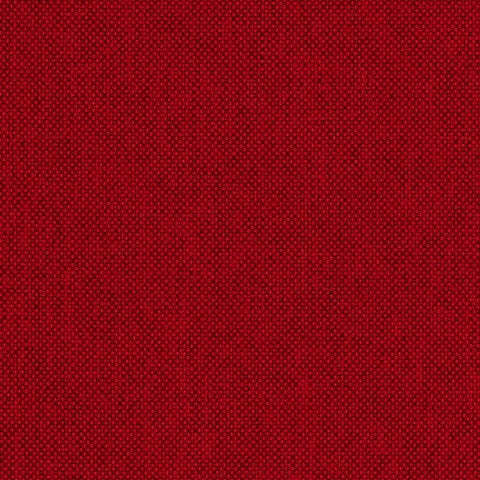 Red Color Upholstery, Seating, Acoustic and Chair Fabric, 100% Polyester, 54 inch, $1.50 a yard
