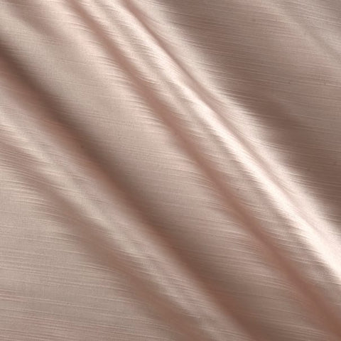 Pecan Color Rayon and Acetate Seating, Decorative, Drapery and Pillow Satin Fabric 48 inch, $1.50 a yard