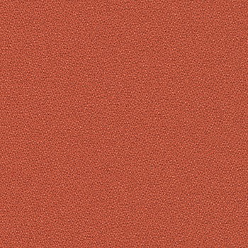Sunset Orange Color Upholstery, Seating and Chair Crepe Fabric, 100% Polyester, 54 inch, 75 cents a yard