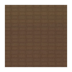 Brown Color Jacquard Design  Upholstery, Seating, Decorative, Drapery, Window and Chair Fabric, 100% Polyester, 60 inch, 75 cents a  yard