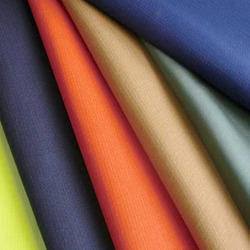 Meadow Green Color Slub Linen Fabric Cotton and Polyester, Decorative, –  Magna Fabrics