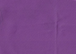 Amethyst Purple 200 Denier Nylon Oxford Fabric Durable Water Repellent,  60" 85 cents a  yard