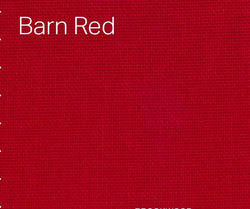 Red 500 Denier Nylon Cordura (r) Fabric Durable Water Repellent,  60" $2.99 a  yard