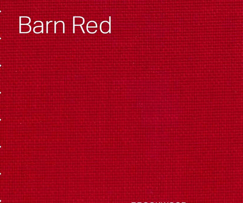 Red 500 Denier Nylon Cordura (r) Fabric Durable Water Repellent,  60" $2.99 a  yard