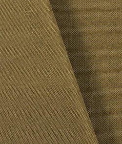 Coyote Brown 500 Denier Nylon Cordura Fabrics DWR coated 60 inches wide $1.25 a pound about 80 cents a yard