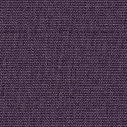 Purple Upholstery, Seating, and Chair Fabric, 100% Polyester, 54 inch, $1.50 a yard