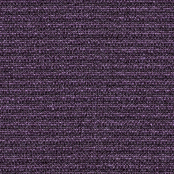 Purple Upholstery, Seating, and Chair Fabric, 100% Polyester, 54 inch, $1.50 a yard