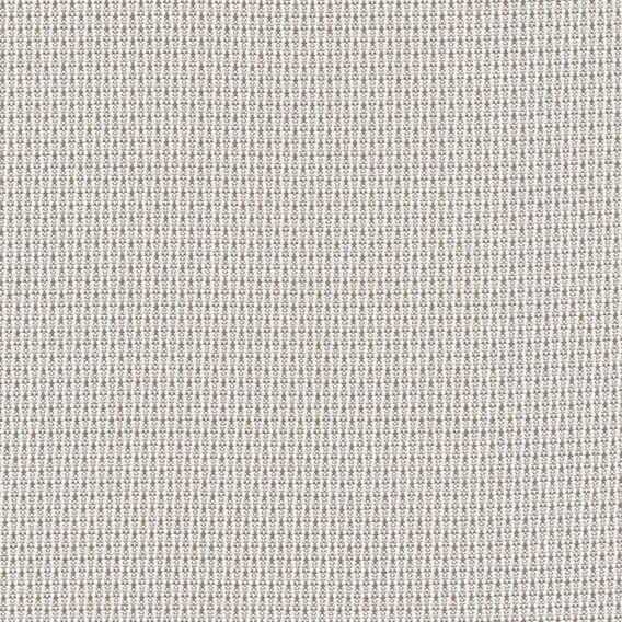 Cream Color Panel and Acoustic Panel Fabric NRC 1.0 acoustically neutral 66 inch wide $1.50 a yard