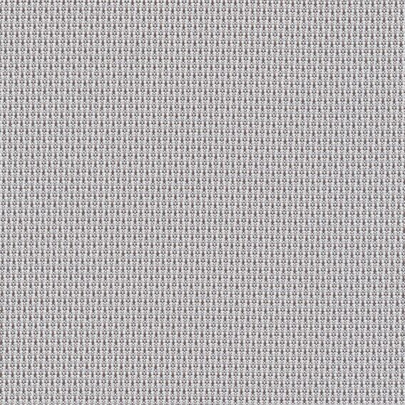 Mica Grey Color Acoustically Neutral Speaker and Panel Fabric, NRC = 1.0, 100% Polyester, 66 inch, $1.50 a yard