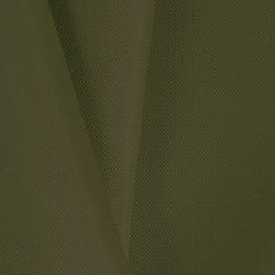 OD Olive Drab Green 500 Denier Nylon Cordura Fabrics DWR coated 60 inches wide 79 cents a pound about 55 cents a yard