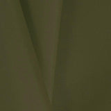 OD Olive Drab Green 500 Denier Nylon Cordura Fabrics DWR coated 60 inches wide 79 cents a pound about 55 cents a yard