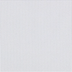 White Fire Retardant Privacy, Partition & Hospital Curtain Fabric, 100% Polyester, 72 inch wide, $1.50 a yard