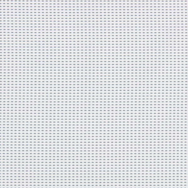 White Fire Retardant Privacy, Partition & Hospital Curtain Fabric, 100% Polyester, 72 inch wide, $1.50 a yard