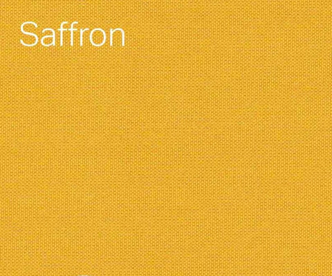 Saffron 1,000 Denier Nylon Cordura (r) Fabric Durable Water Repellent,  60"  $2.99 a  yard