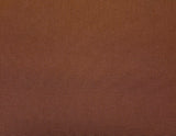 Sepia Brown 1,000 Denier Nylon Cordura (r) Fabric Durable Water Repellent,  60" $2.99 a yard