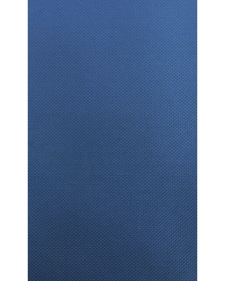 USPS Postal Blue 200 Denier Nylon Oxford Fabric Durable Water Repellent,  60" 75 cents a  yard