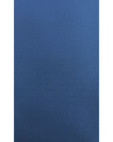USPS Postal Blue 200 Denier Nylon Oxford Fabric Durable Water Repellent,  60" 75 cents a  yard