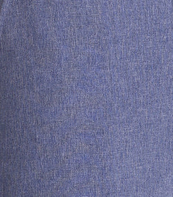 Official USPS Postal Blue Poplin Fabric  100% Polyester 66 inches wide $1.50 a yard