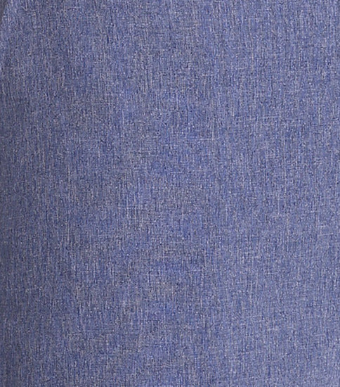 Official USPS Postal Blue Poplin Fabric  100% Polyester 66 inches wide $1.50 a yard