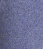 Official USPS Postal Blue Poplin Fabric  100% Polyester 66 inches wide $1.50 a yard