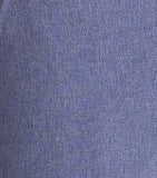 Official USPS Postal Blue Poplin Fabric  100% Polyester 66 inches wide $10.99 a yard wtth free shipping