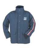 USPS Postal Blue 200 Denier Nylon Oxford Fabric Durable Water Repellent,  60" 75 cents a  yard