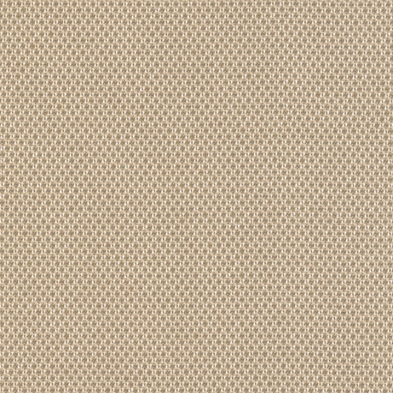 Cappuccino Acoustically Neutral Speaker and Panetl Fabric, NRC = 1.0, 100% Polyester, 66 inch, $1.50 a yard