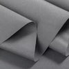 Wolf Grey Gray 1,000 Denier Nylon Cordura Fabric Durable Water Repellent 60" $2.99 a yard