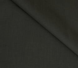 Aircraft Green 420 Denier Nylon Packcloth Fabric DWR  60"  $1.49 a  yard