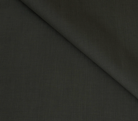 Aircraft Green 420 Denier Nylon Packcloth Fabric DWR  60"  $1.49 a  yard