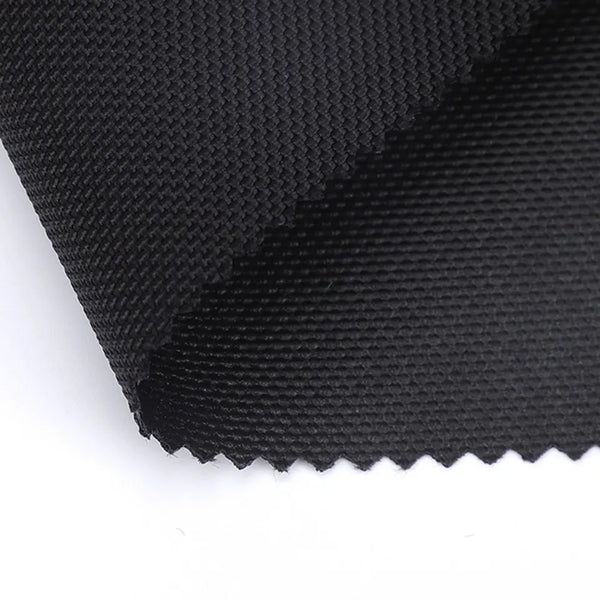1050 1,050 Denier Nylon Ballistic Fabrics Durable Water Repellent coated 60 inches wide Assorted Colors $1.25 a pound