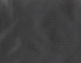 Black PIA-C-44378E Type 4 30 Denier Nylon Ripstop Parachute Fabric 1.2 oz.  48″ 99 cents a yard