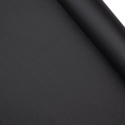 Black Car and Truck Cover Fabric Weathermax 3D Outdoor 4 way Stretch Fabric UV and Water Resistant 62" $4.99 a  yard (Copy)