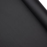 Black Car and Truck Cover Fabric Weathermax 3D Outdoor 4 way Stretch Fabric UV and Water Resistant 62" $4.99 a  yard (Copy)