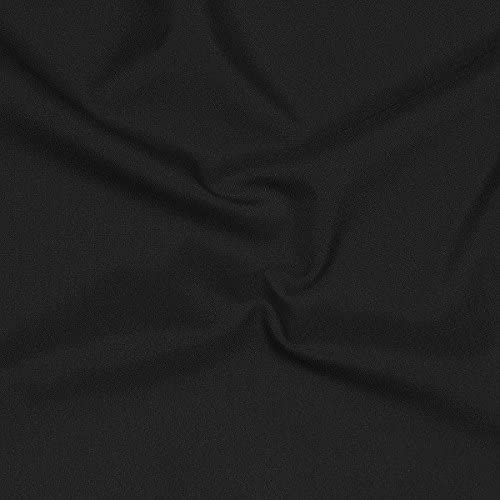 Wool and Worsted Wool Blend Fabrics Magna Fabrics