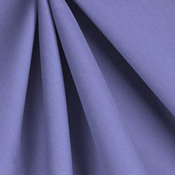 Blue Maxima  AT  Medical Barrier Fabric 60 inches wide 100% Polyester  $1.50 a yard