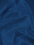 Coast Guard Navy Blue 70 Denier 86 pick Nylon Taffeta Fabric 60 inch wide  49 cents a yard