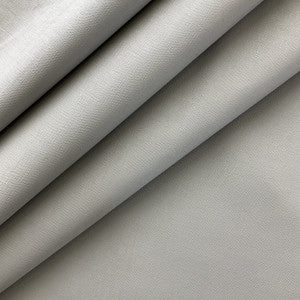 Cadet Grey Gray 70 Denier 86 pick Nylon Taffeta Fabric Water Repellet 60 inch wide 49 cents a yard