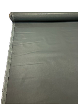 Camo Green 200 Denier Nylon Oxford Fabric Durable Water Repellent,  60" 65 cents a  yard