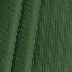 Dark Green Camo Green 483 420 Denier Nylon Packcloth Fabric DWR  60"  $1.25 a  yard