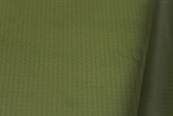Dark Green (Camo Green CG483) 30 Denier Nylon Ripstop Parachute Fabric 1.1 oz. 66″ PIAC-44378 Type 3 $1.99 a yard