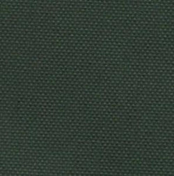 Dark Green CG483  "Camo Green" 420 Denier Nylon Packcloth Fabric DWR Coated,  60"  $1.25 a  yard