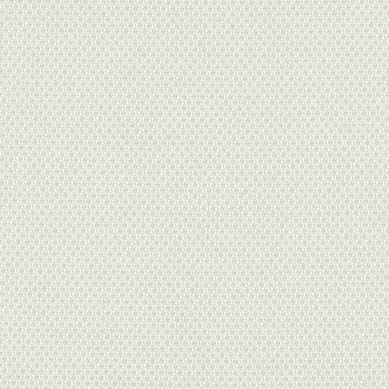Buttercup Yellow Color Partition, Modular Furniture Panel Fabric  Panel Fabric,  100% Polyester, 66 inch, $1.50 a yard