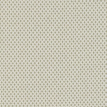 Chino Color Acoustically Neutral Speaker and Panetl Fabric, NRC = 1.0, 100% Polyester, 66 inch, $1.50 a yard