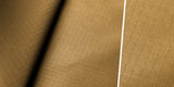 Coyote Brown 498 30 Denier Nylon Ripstop Parachute Fabric 1.17 oz. 66″ PIAC-44378 Type 3 $1.99 a yard