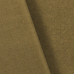 Coyote Brown 1,000 Denier Nylon Cordura (r) Fabric Durable Water Repellent,  60" $4.99 a  yard
