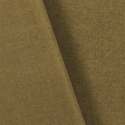 Coyote Brown Denier Nylon Cordura (r) Fabric Durable Water Repellent,  60" $2.99 a  yard